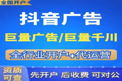 优化SEM竞价策略：成功案例剖析